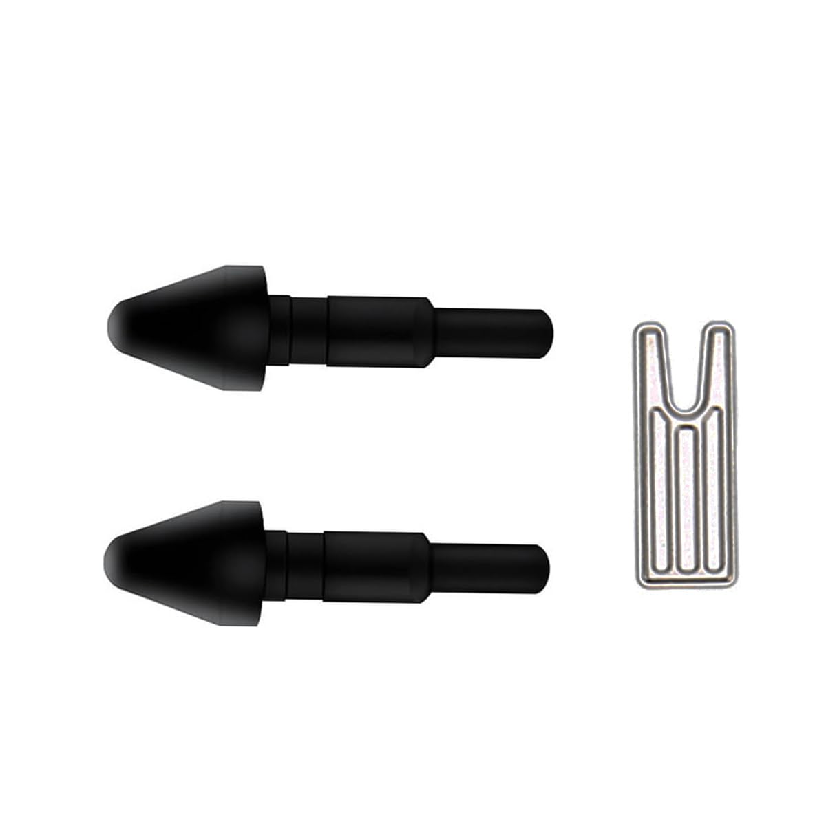 Amazon.com: Active Pen Nibs Replacement for Dell Premier Active